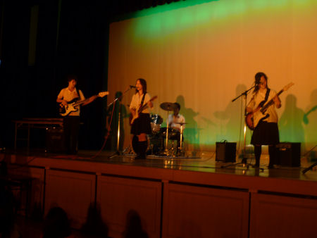 2012ăCu
