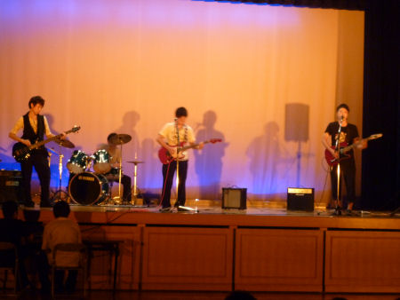 2012ăCu