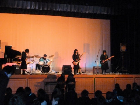 2012~Cu