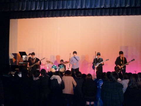 2012~Cu