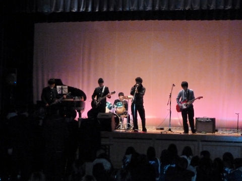 2012~Cu