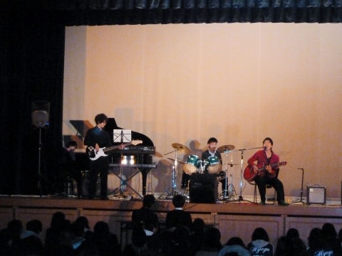 2012~Cu