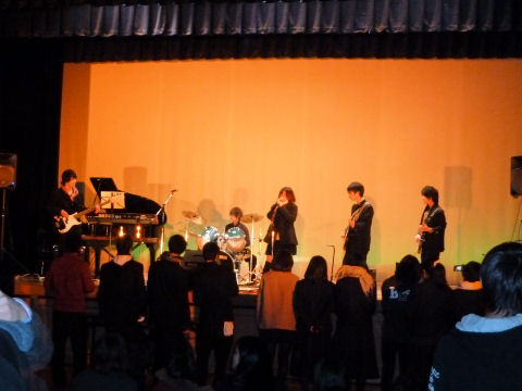 2012~Cu
