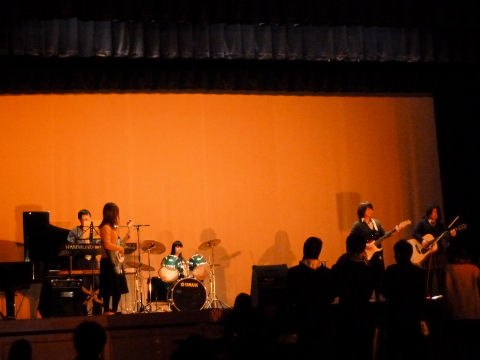 2012~Cu