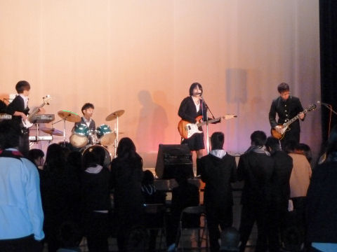 2012~Cu