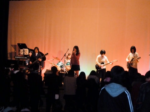 2012~Cu