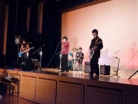 2012~Cu