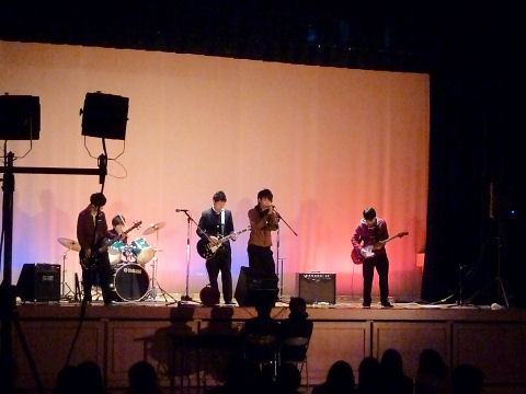 2012~Cu