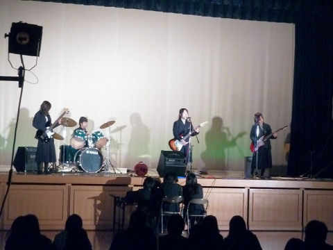 2012~Cu