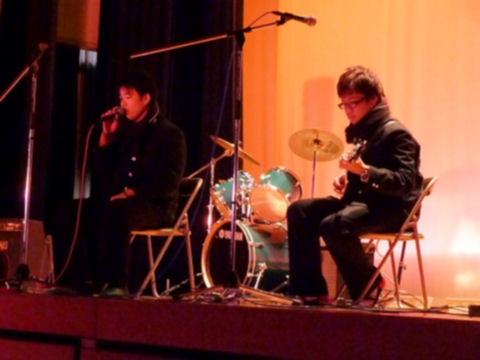 2012~Cu