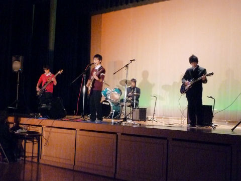 2012~Cu