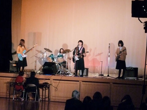 2012~Cu