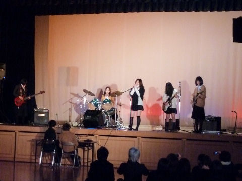 2012~Cu