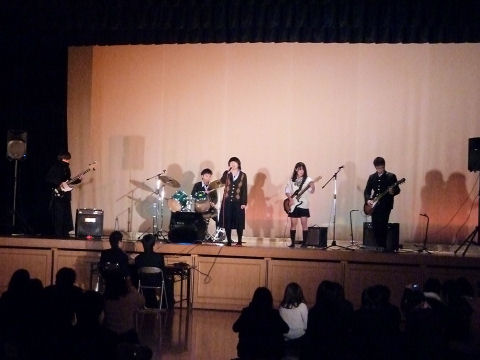 2012~Cu