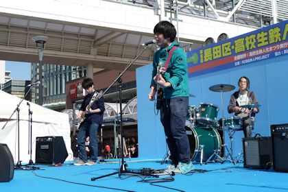 5񍂍ZSl
