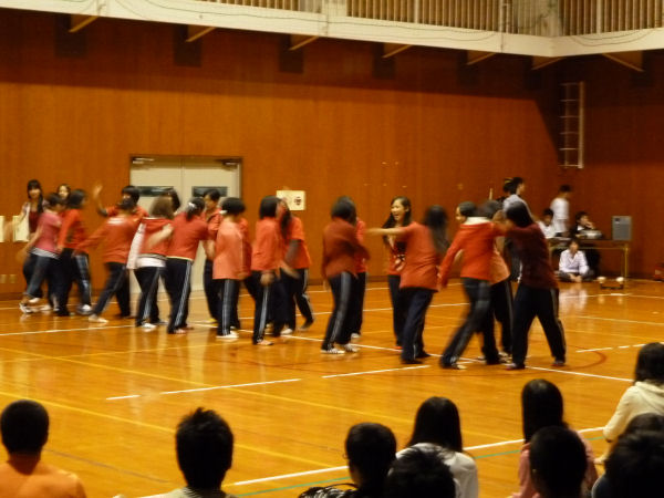 1組