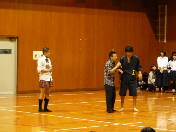 2組