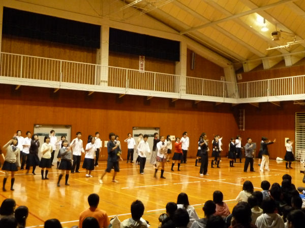 2組