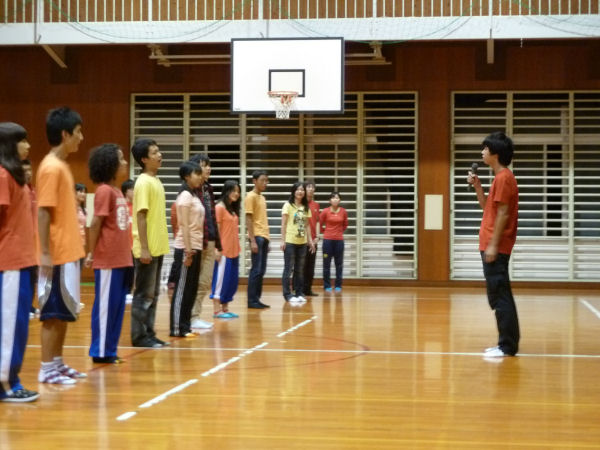 7組