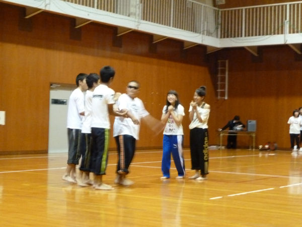 5組