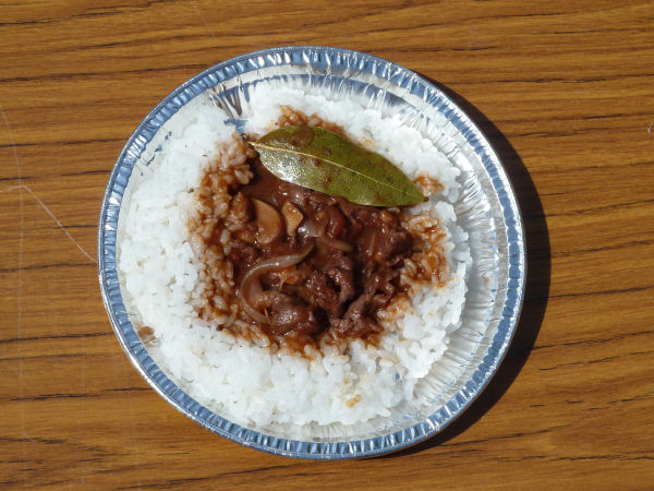 クラス代表