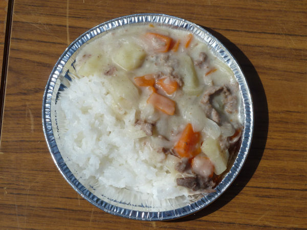 クラス代表
