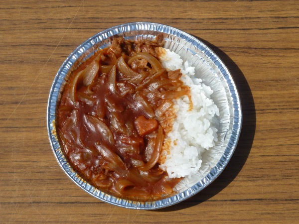 クラス代表