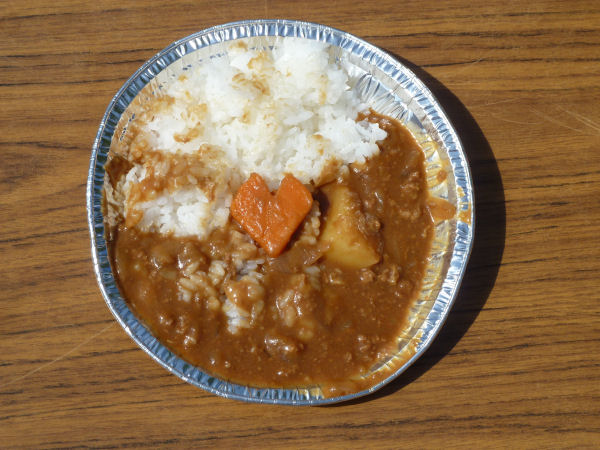 クラス代表