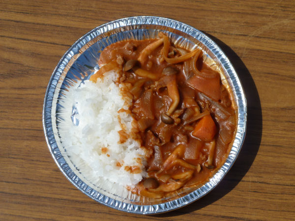 クラス代表