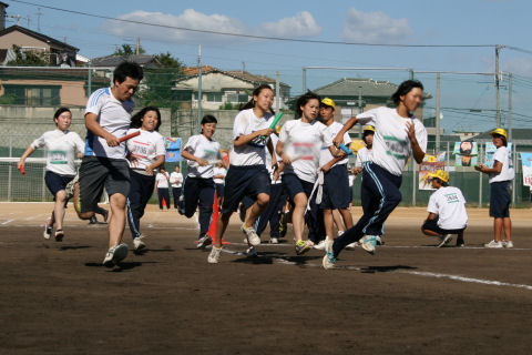 q100m[
