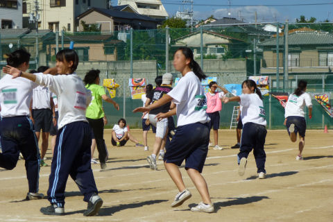q100m[