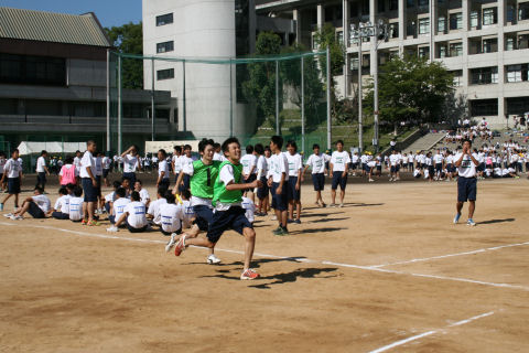 jqXEF[f[