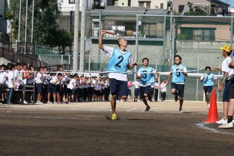 jqXEF[f[