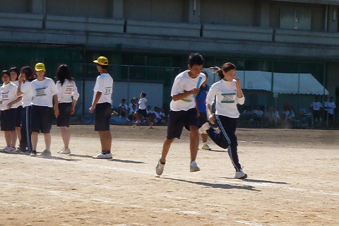 c胊[