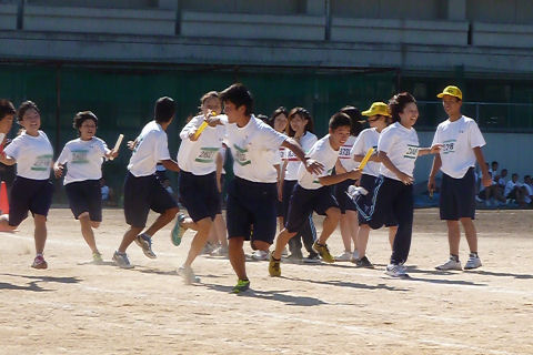 c胊[