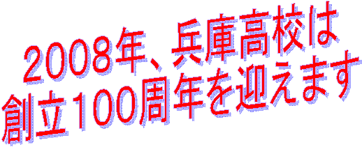 QOOWNAɍZ
nPOON}܂