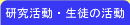 Ek̊