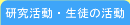 Ek̊