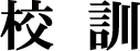 ZP
