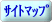 TCg}bv