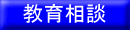 瑊k