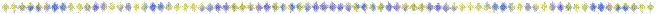 ---