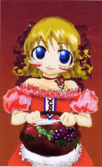 �t���[�c�o�X�P�b�g(�܂�܂��)