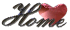 gbvy[W