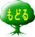 ǂȊwZHڎɃN܂B