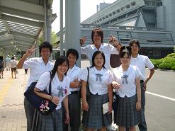 20060805-110512-95.JPG - 879,601BYTES