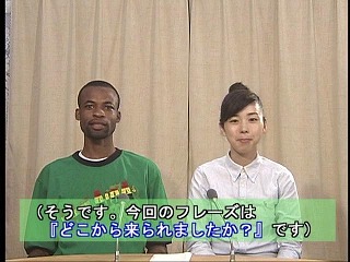 第3回動画