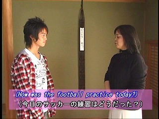 第4回動画