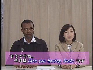 第5回動画