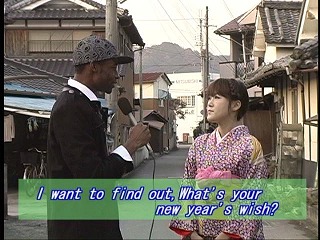 第6回動画
